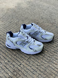 New Balance 530 Clásico