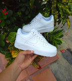 AF1 CLASICA